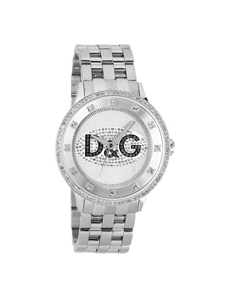 montre dolce gabbana dw0131|DW0131 Dolce & Gabbana D&G Prime Time .